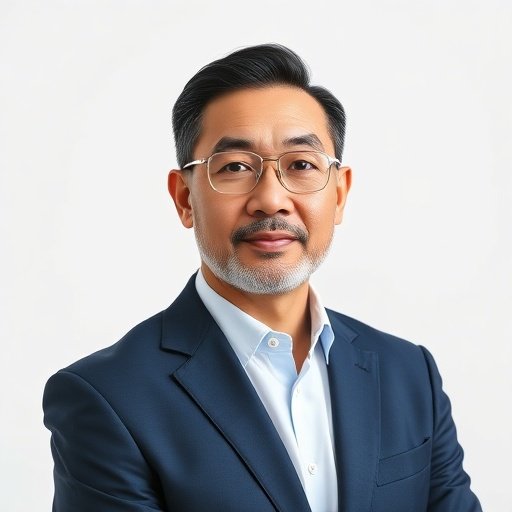 张明远