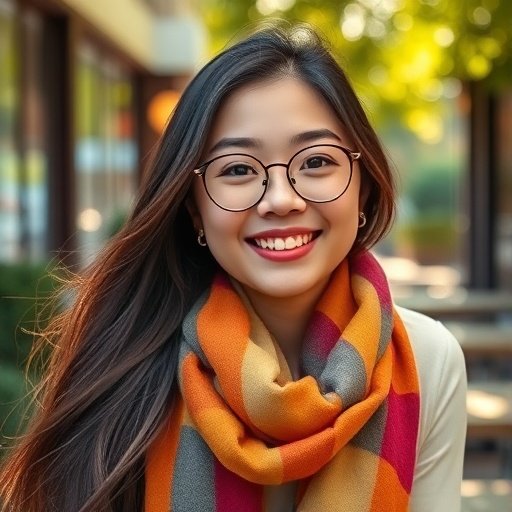 赵雅琪